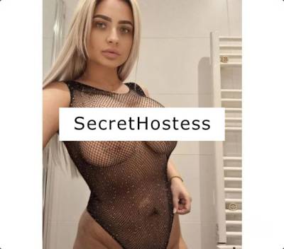 ALICE 26Yrs Old Escort Birmingham Image - 3