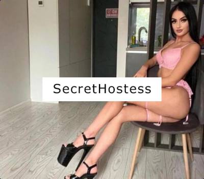 AMY 23Yrs Old Escort Birmingham Image - 3