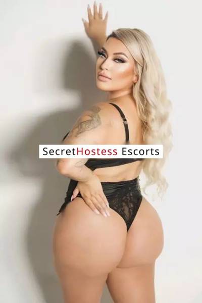 26 Year Old Latino Escort Philadelphia PA Blonde Brown eyes - Image 2