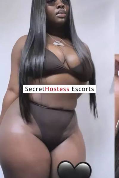 ABBY 27Yrs Old Escort 13KG 162CM Tall Seattle WA Image - 2