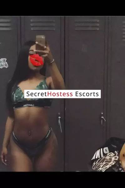 Alayna 23Yrs Old Escort Sacramento CA Image - 0