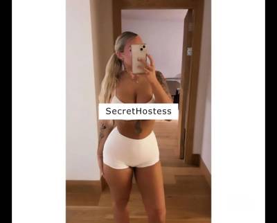 .Alessia OUTCALL ONLY in Crawley