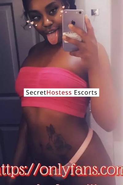 Alex 26Yrs Old Escort Seattle WA Image - 0