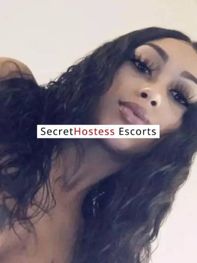 Alexis 25Yrs Old Escort 56KG 167CM Tall Phoenix AZ Image - 3