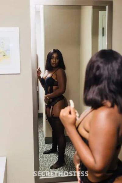 Alice 22Yrs Old Escort 162CM Tall St. Louis MO Image - 2