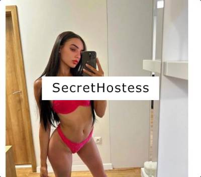 Alice 23Yrs Old Escort Aberdeen Image - 3