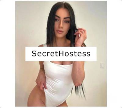 Alice 23Yrs Old Escort Aberdeen Image - 5