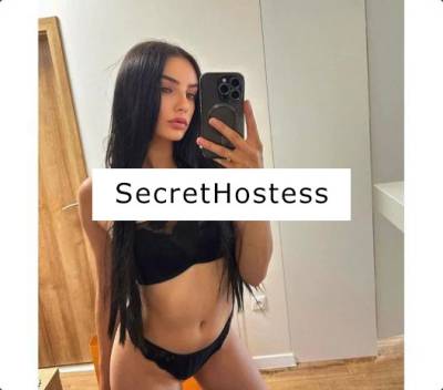 Alice 23Yrs Old Escort Aberdeen Image - 6