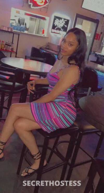 25 year old Escort in Kansas City MO xxxx-xxx-xxx Nadia Nadia Nadia *outcall only