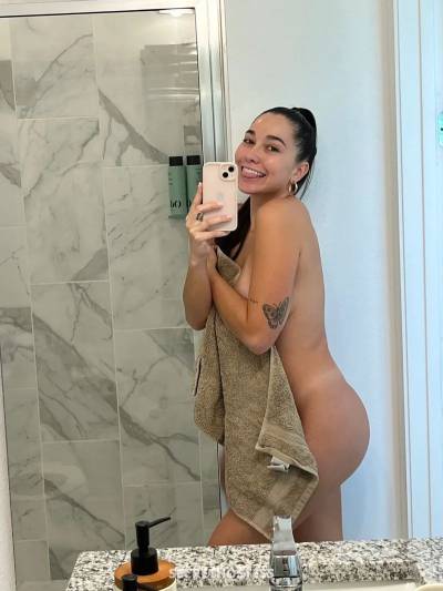 28 year old Escort in Nashville TN xxxx-xxx-xxx PAYMENT IN PERSON .. ..NEWLY VERIFIED SEXY GIRL