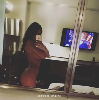 30 year old Escort in Northern Virginia DC xxxx-xxx-xxx Available for meetup ... your place or my place