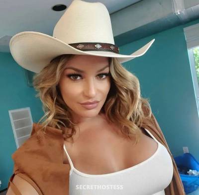 23 year old Escort in Las Cruces NM xxxx-xxx-xxx Hookup