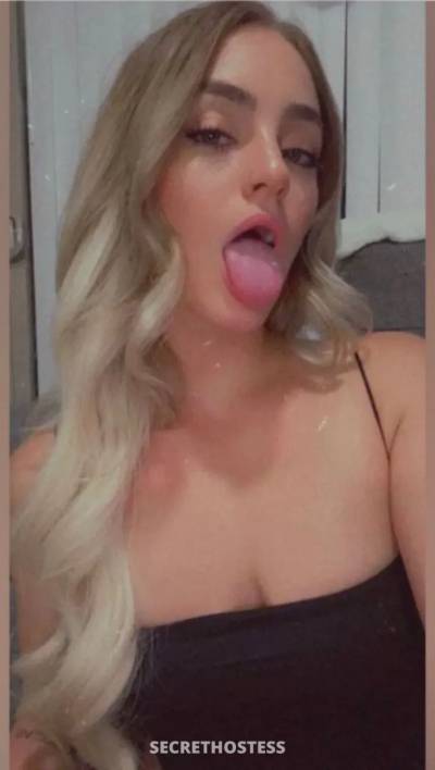 Amanda 23Yrs Old Escort Rapid City SD Image - 1