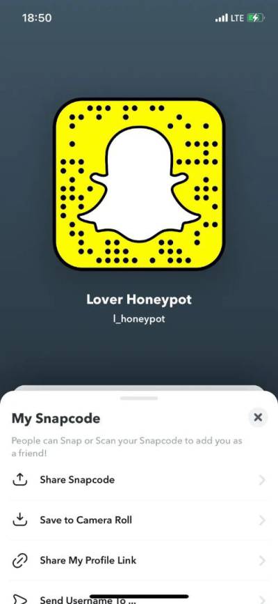 25 year old Escort in Rockies CO Amanda 25Yrs Old Escort not set C Cup Rockies CO