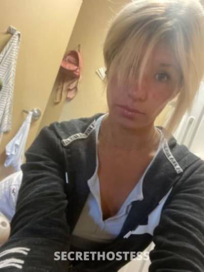 Amanda 27Yrs Old Escort Palm Springs CA Image - 5