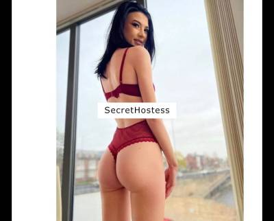 Amy 23Yrs Old Escort Doncaster Image - 0