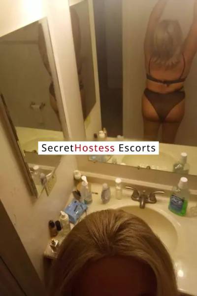 45 Year Old Russian Escort Chicago IL - Image 4