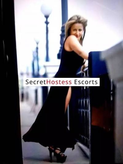 45 Year Old Russian Escort Chicago IL - Image 8