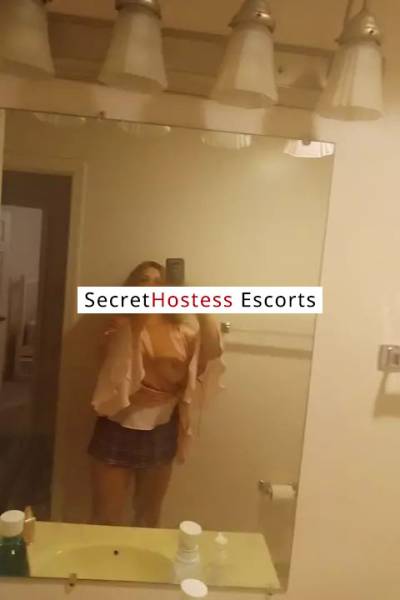 Anastage 46Yrs Old Escort 68KG 165CM Tall Chicago IL Image - 14