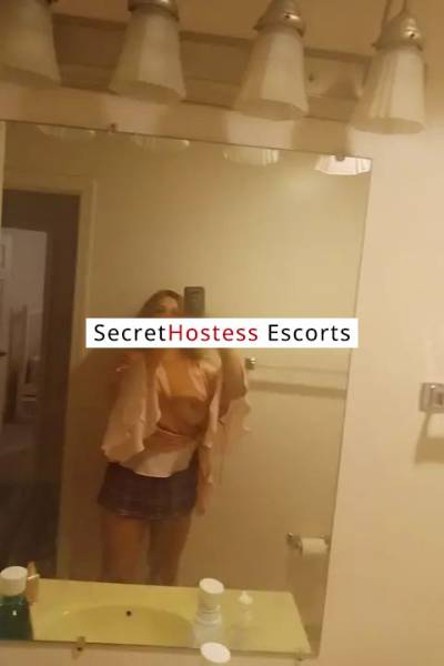 Anastage 45Yrs Old Escort 68KG 165CM Tall Chicago IL Image - 14