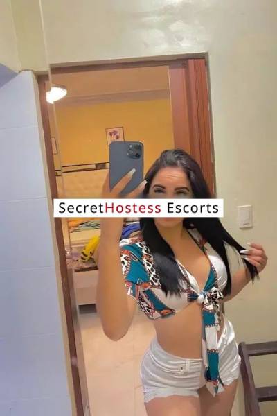 Andrea 29Yrs Old Escort 170CM Tall Salt Lake City UT Image - 1