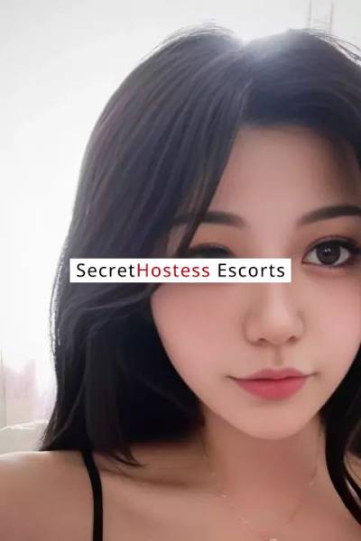 22 Year Old Asian Escort Baltimore MD - Image 2