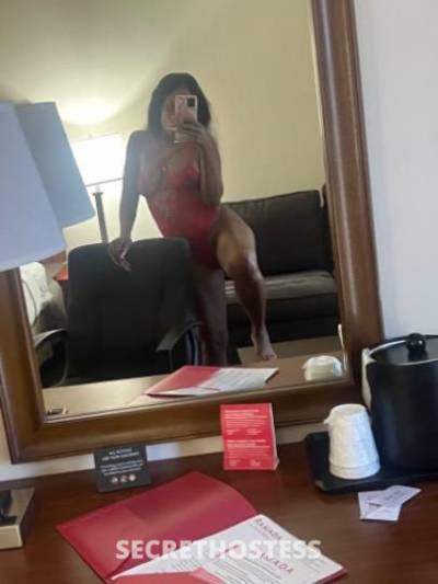 36 year old Escort in Biloxi MS let's have some fun