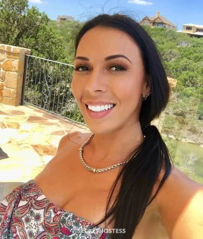 29 year old Colombian Escort in Rockies CO xxxx-xxx-xxx Available 247 for all types of fun