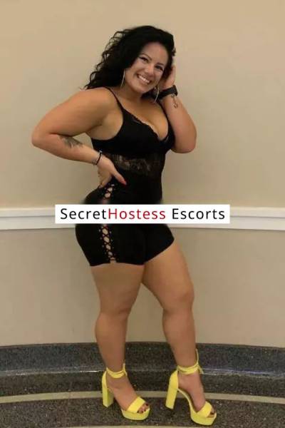 Unleash YourWildest Fantasies with Sexy Minneapolis Escort,  in Minneapolis MN