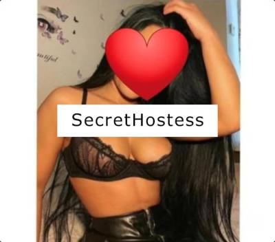 Anne 22Yrs Old Escort Bootle Image - 1