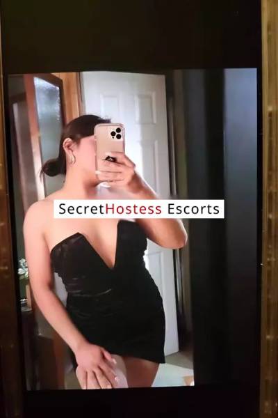 Ariel 26Yrs Old Escort San Diego CA Image - 1