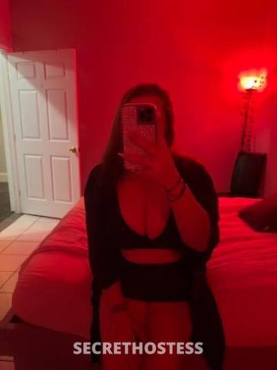 Ashley 21Yrs Old Escort Bradenton FL Image - 6