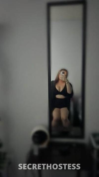 Ashley 21Yrs Old Escort Bradenton FL Image - 7