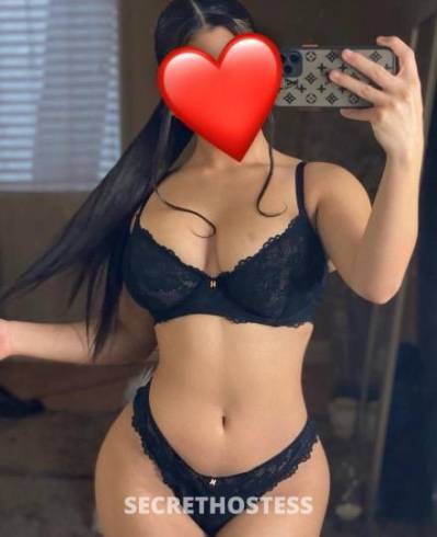 24 Year Old Venezuelan Escort Austin TX - Image 3