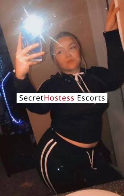 Ashley 25Yrs Old Escort Boston MA Image - 5