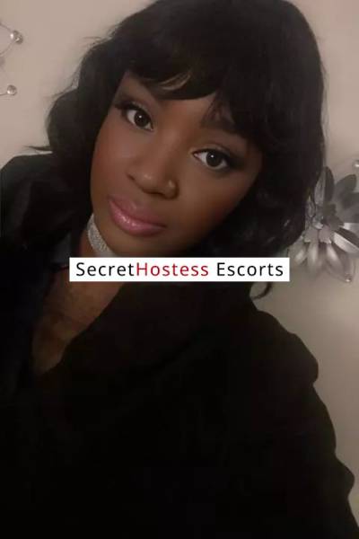 Ashley 26Yrs Old Escort 81KG 170CM Tall Washington DC Image - 4