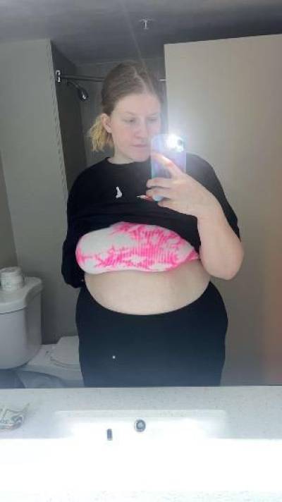 Ashley 27Yrs Old Escort Racine WI Image - 0