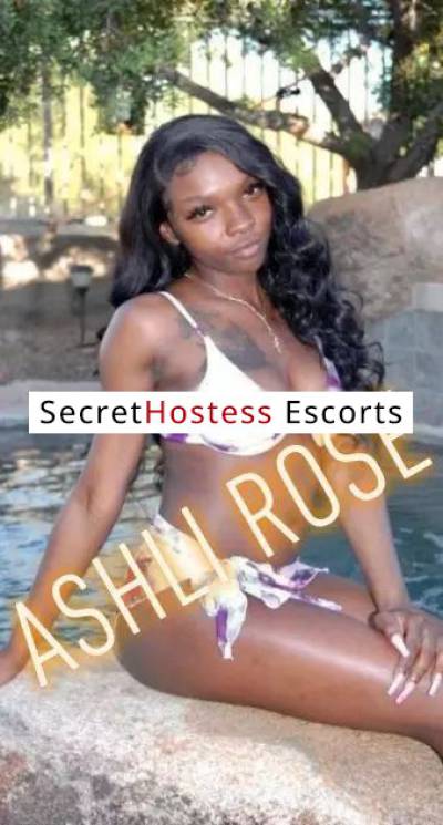 Ashli 25Yrs Old Escort 52KG 165CM Tall Phoenix AZ Image - 0