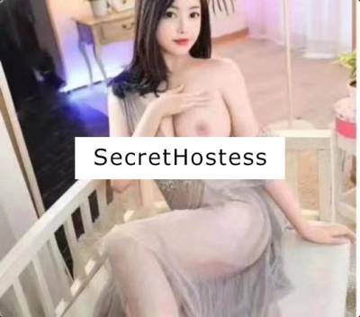 Asian Babe 21Yrs Old Escort Coventry Image - 3