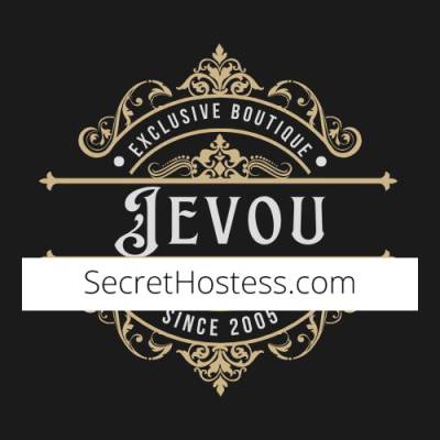 JEVOU.COM MELBOURNES ELITE BOUTIQUE B2B - EROTIC NURU,  in Melbourne