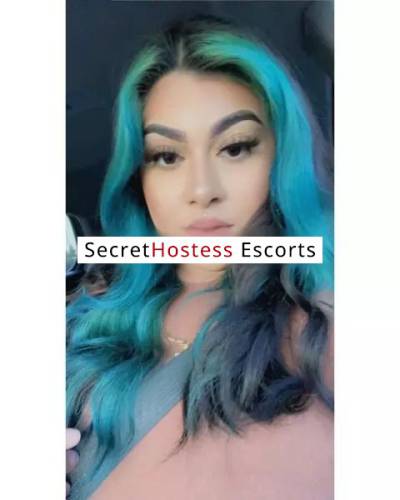 25 Year Old Latino Escort San Jose CA - Image 2