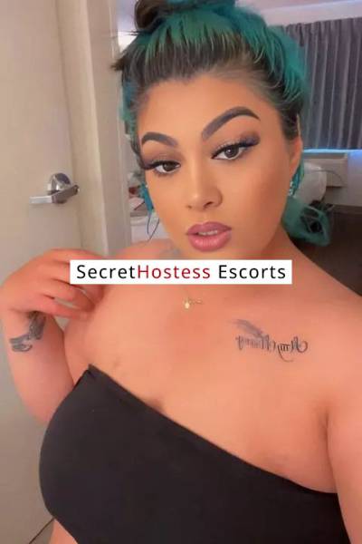 25 Year Old Latino Escort San Jose CA - Image 5