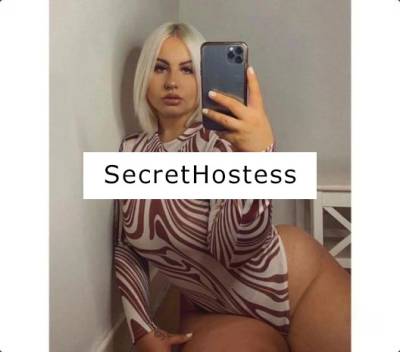 BEST BJ 24Yrs Old Escort Doncaster Image - 2