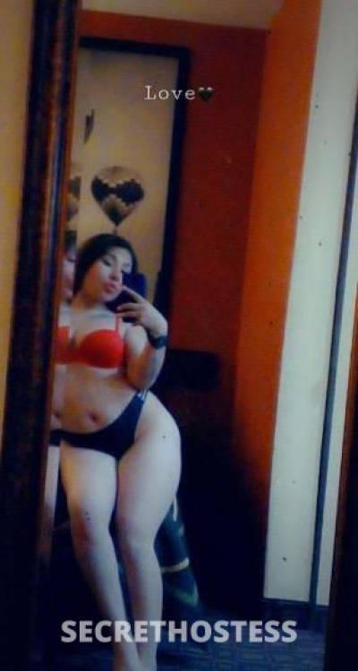 Babynissa 22Yrs Old Escort Tucson AZ Image - 1