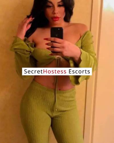 Bella 25Yrs Old Escort Atlanta GA Image - 2