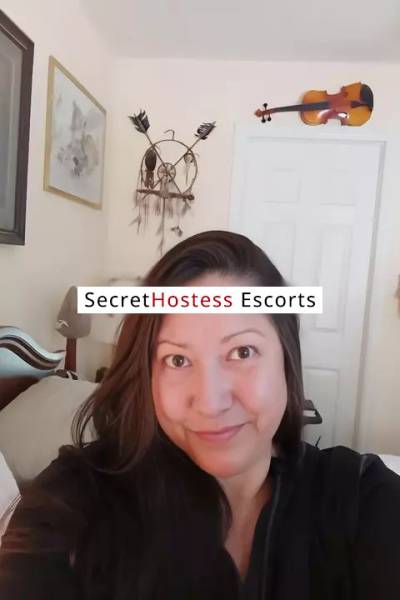 Beth 42Yrs Old Escort 61KG 160CM Tall Denver CO Image - 1