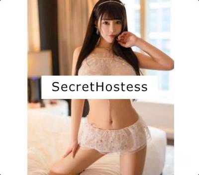 Betty 25Yrs Old Escort Size 8 Boston Image - 1