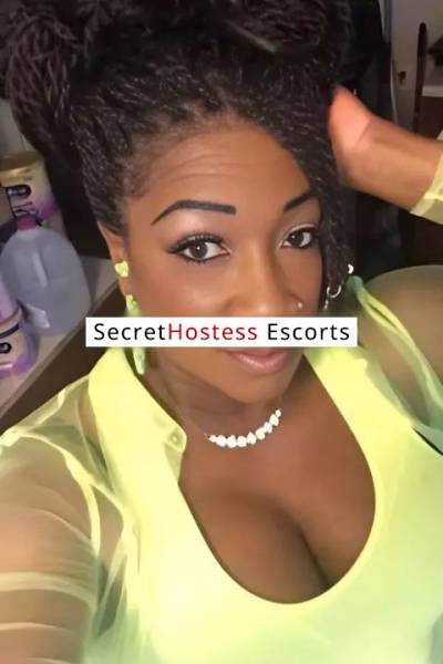 Blairyour 40Yrs Old Escort 68KG Pittsburgh PA Image - 1