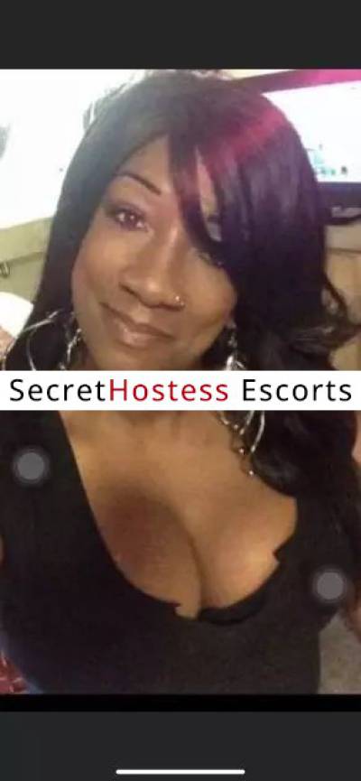 Blairyour 40Yrs Old Escort 68KG Pittsburgh PA Image - 2