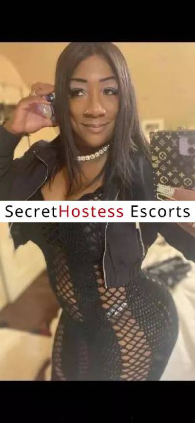 Blairyour 40Yrs Old Escort 68KG Pittsburgh PA Image - 4